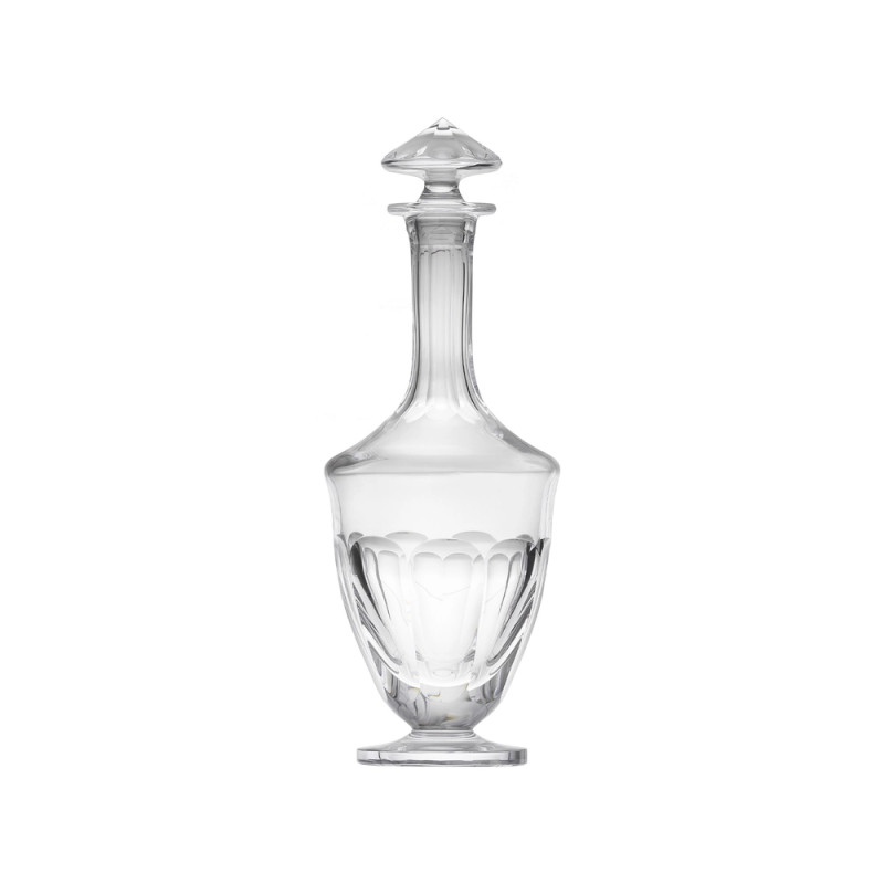 DECANTER LADY HAMILTON 15010/I