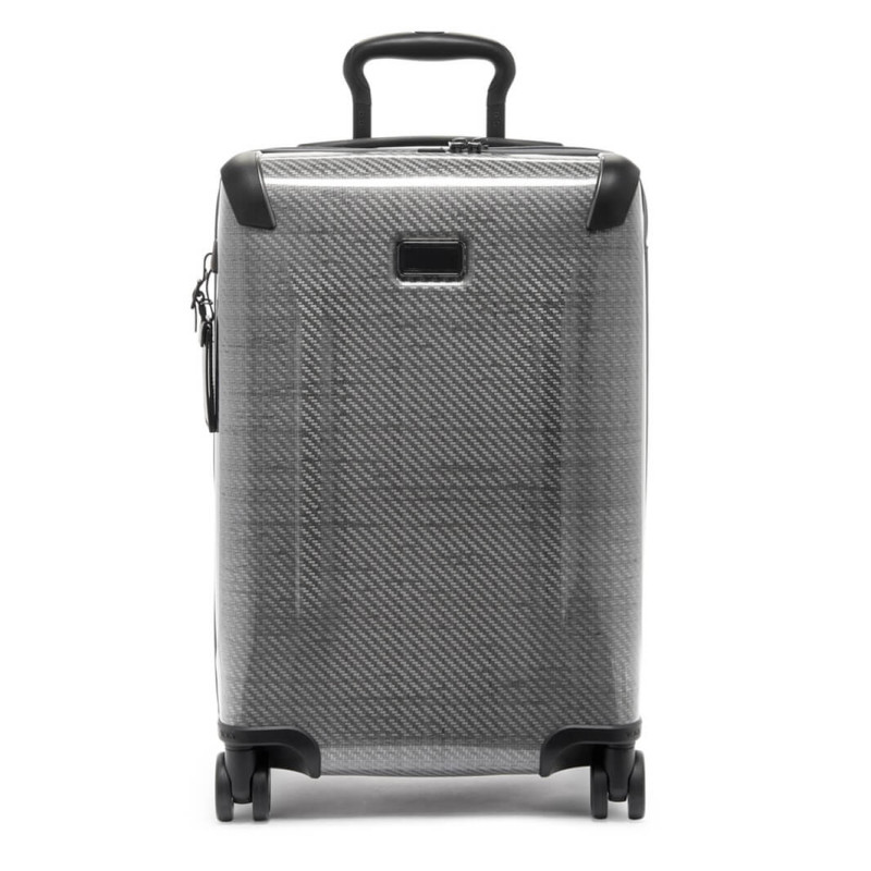 TROLLEY LUGGAGE, TEGRA LITE