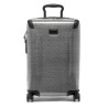 TROLLEY LUGGAGE, TEGRA LITE