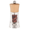 CHILI-PEPPER MILL CM14 OLERON