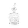 BOTTIGLIA DECANTER GUFO 1332300