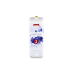 MIELE ULTRAPHASE 2 DETERGENT