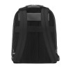 SARTORIAL LEATHER BACKPACK M