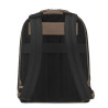 SARTORIAL LEATHER BACKPACK M