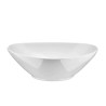 SALAD BOWL 32 CM, COLOMBINA