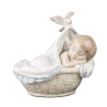 FIGURINE TENDER DREAMS 1006656