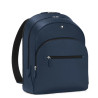 BLUE BACKPACK L, SARTORIAL 132064