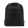 BLUE BACKPACK L, SARTORIAL 132064