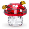 IDYLLIA:MUSHROOM AND LADYBUGS 5683436