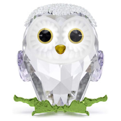 IDYLLIA:BABY OWL 5684483