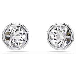 IMBER STUD EARRINGS