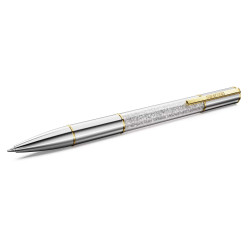 CRYSTALLINE LUSTRE PEN