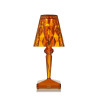 BATTERY TABLE LAMP, 9140