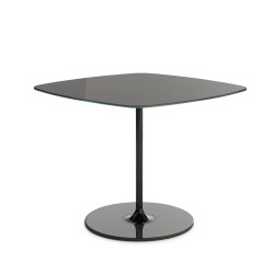 SIDE SMALL TABLE, THIERRY 4040