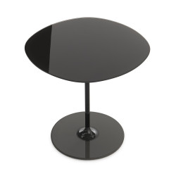 MEDIUM SIZE THIERRY TABLE,...