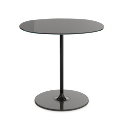 MEDIUM SIZE THIERRY TABLE, 4041