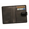 BUSINESS CARD HOLDER - 106780