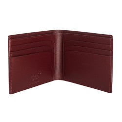 MEISTERSTÜCK WALLET 6 CC 114543