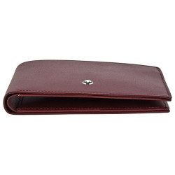 MEISTERSTÜCK WALLET 6 CC 114543