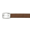 CLASSIC BELT STAR PALLADIUM 106605