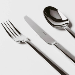 CUTLERY SET OF 24 PIECES, NEUTRA INOX 52569-81