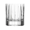 WHITE HARMONIC WATER GLASS 40004110