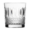 WHITE SAN MARZIALE WATER GLASS 40004210