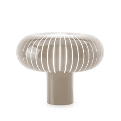 TERESA TABLE LAMP