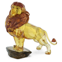THE LION KING, MUFASA 5680764