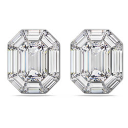 LUCENT CLIP EARRINGS 5698525