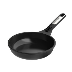 NON STICK PAN, LEO PHANTOM