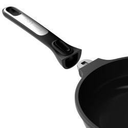 NON STICK PAN, LEO PHANTOM