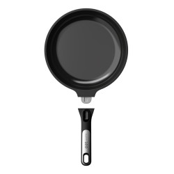 NON STICK PAN, LEO PHANTOM