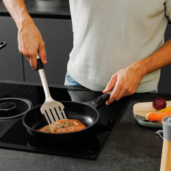 NON STICK PAN, LEO PHANTOM