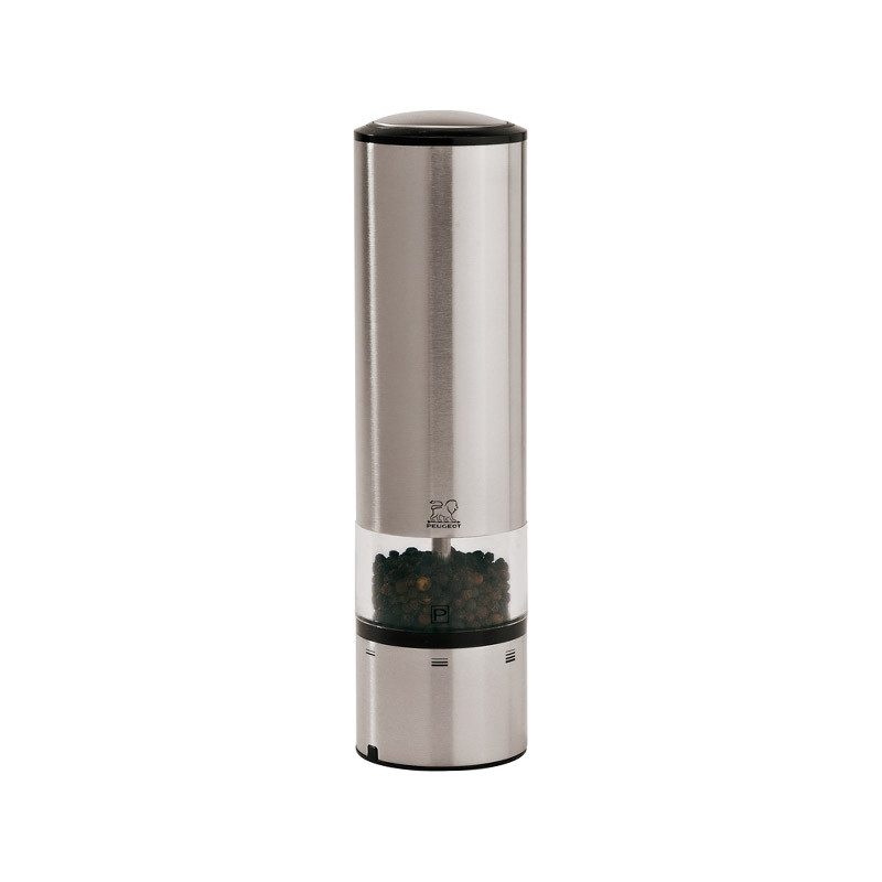 ELECTRIC PEPPER MILL 20 ELIS SENSE 42785S20