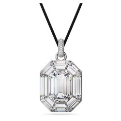 LUCENT PENDANT CRYSTAL 5698526