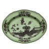 OVAL TRAY 0340 ORIENTE ITALIANO BARIO 1241