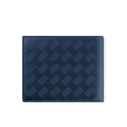 LEATHER WALLET 6 CC, EXTREME 3.0