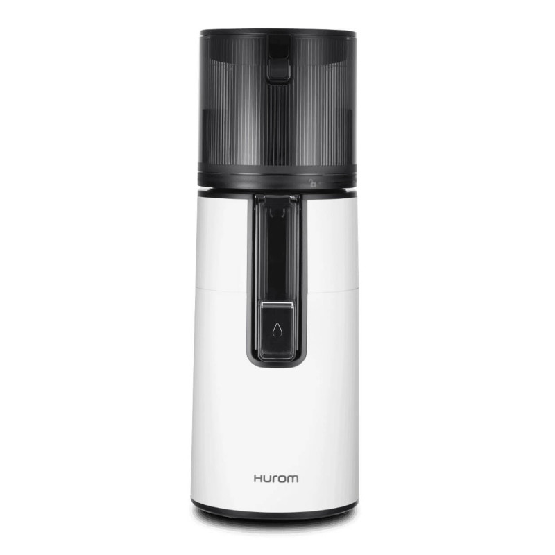 H-400 JUICER