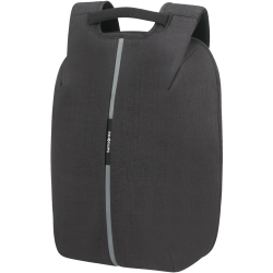 ZAINO BACKPACK PORTA PC, SECURIPAK