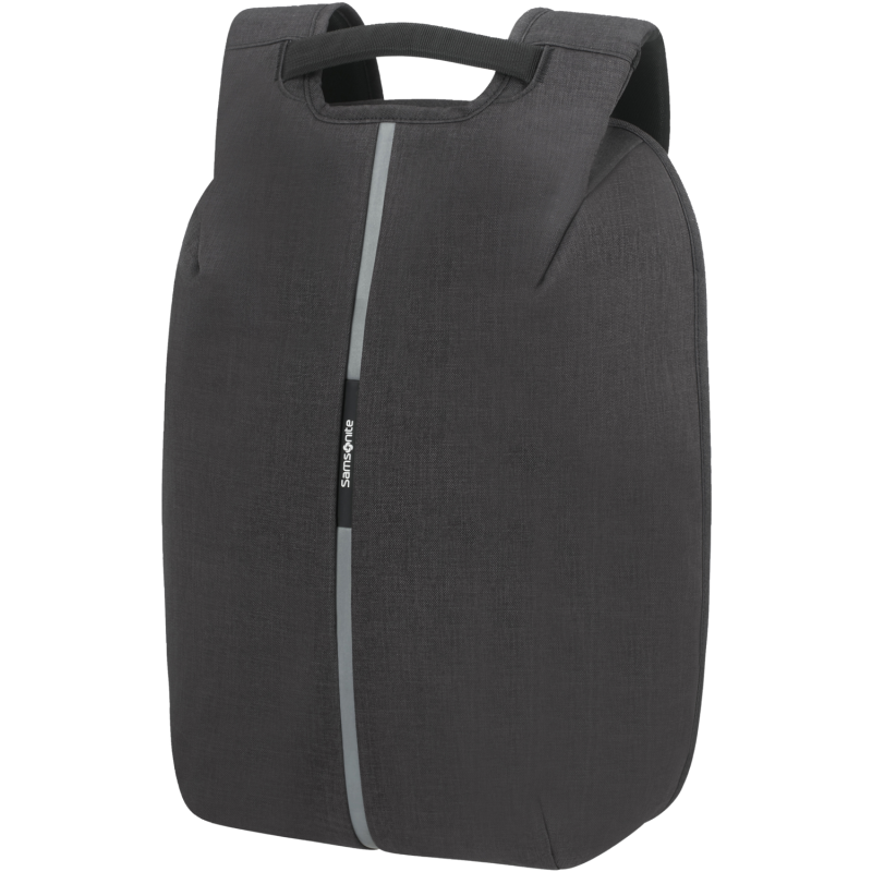 ZAINO BACKPACK PORTA PC, SECURIPAK