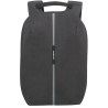 ZAINO BACKPACK PORTA PC, SECURIPAK