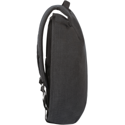 ZAINO BACKPACK PORTA PC, SECURIPAK