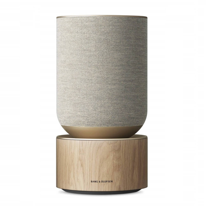 BALANCE SPEAKER GVA