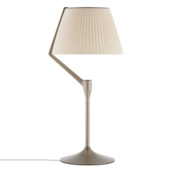 ANGELO STONE TABLE LAMP