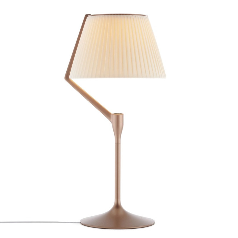 ANGELO STONE TABLE LAMP