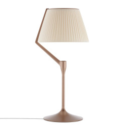 ANGELO STONE TABLE LAMP