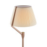 ANGELO STONE TABLE LAMP