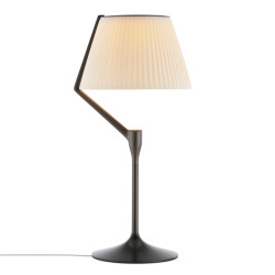 ANGELO STONE TABLE LAMP