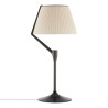 ANGELO STONE TABLE LAMP